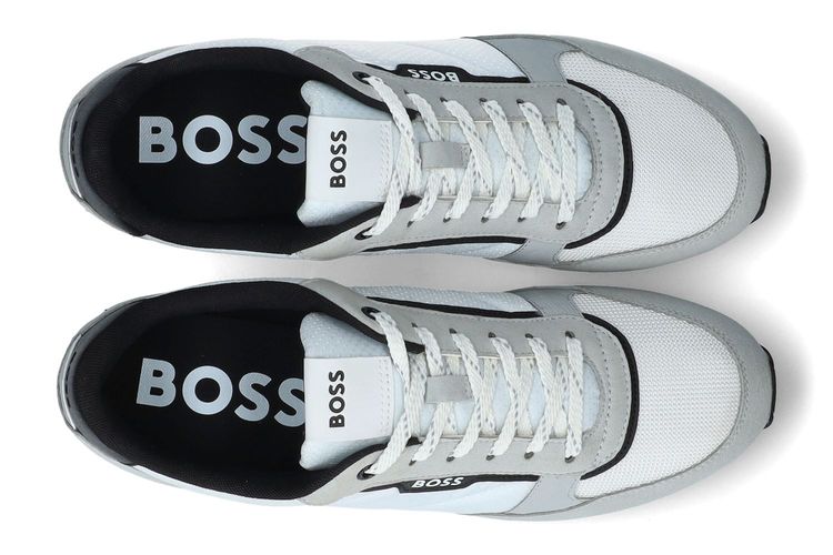 BOSS-KAI RUNN2-BLANC-HOMMES-0003