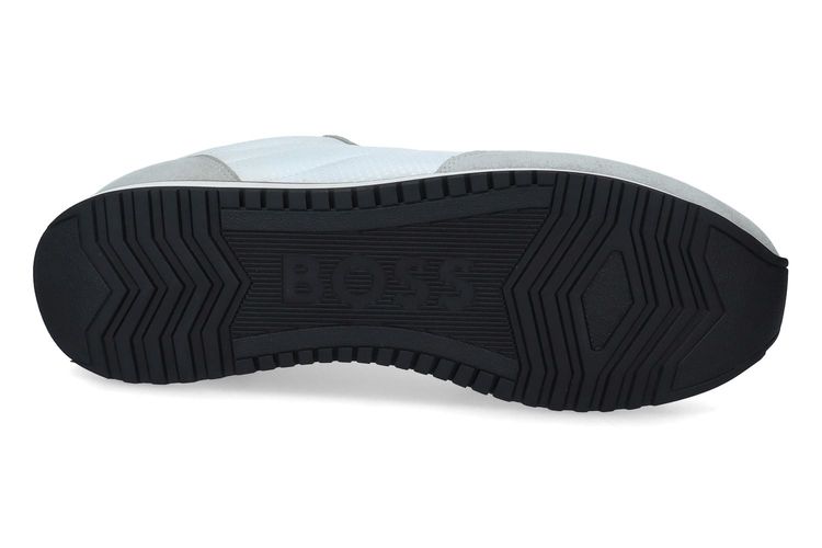 BOSS-KAI RUNN2-BLANC-HOMMES-0005