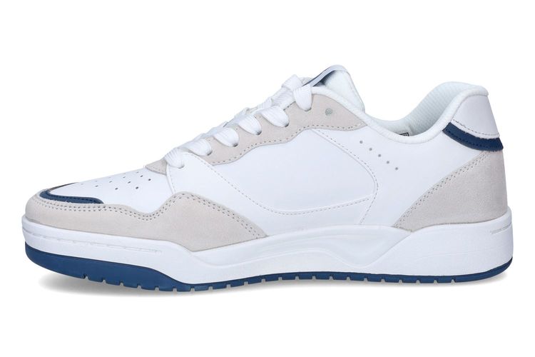 SKECHERS-KOOPA2-WIT-MIXTE-0004