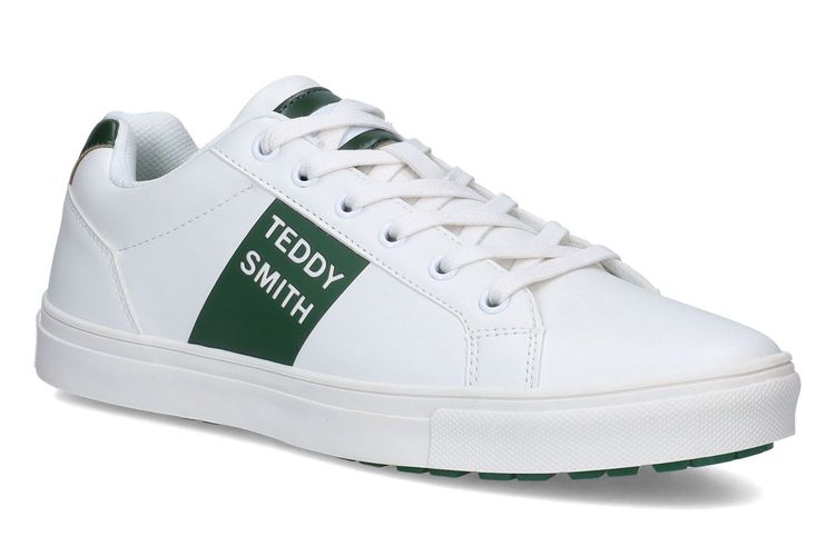TEDDY SMITH-TASSO-WIT-MEN-0001