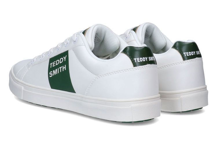 TEDDY SMITH-TASSO-WIT-MEN-0002