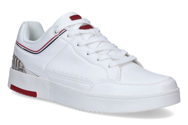 TEDDY SMITH-TIGNAC-WHITE-MEN-0001