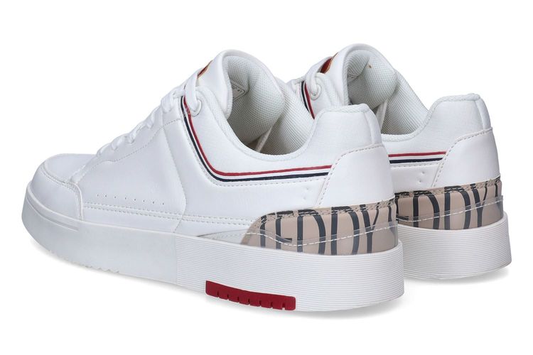 TEDDY SMITH-TIGNAC-WHITE-MEN-0002