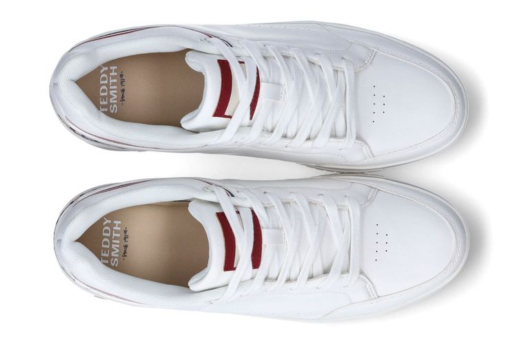 TEDDY SMITH-TIGNAC-WHITE-MEN-0003