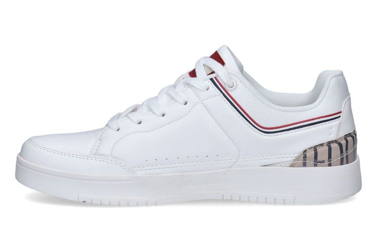 TEDDY SMITH-TIGNAC-WHITE-MEN-0004