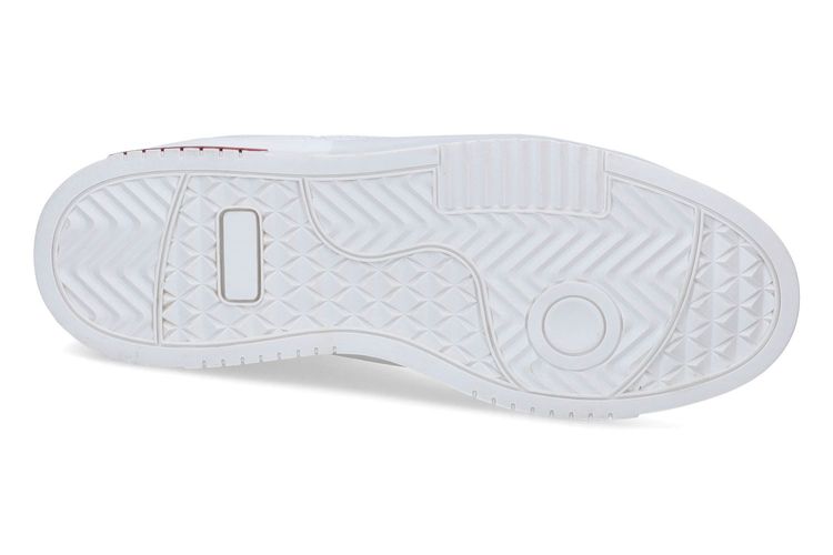 TEDDY SMITH-TIGNAC-WHITE-MEN-0005