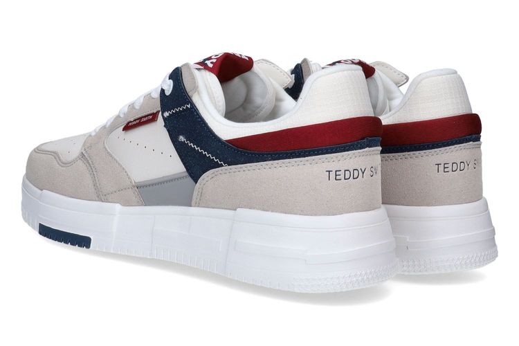 TEDDY SMITH-TANGRY-WIT-MEN-0002