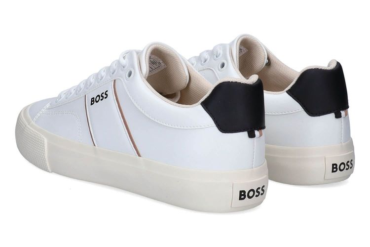 BOSS-AIDEN-BLANC-HOMMES-0002