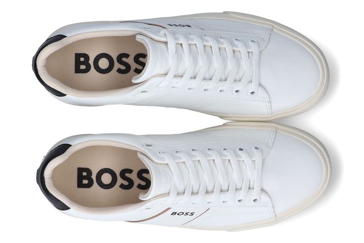 BOSS-AIDEN-BLANC-HOMMES-0003