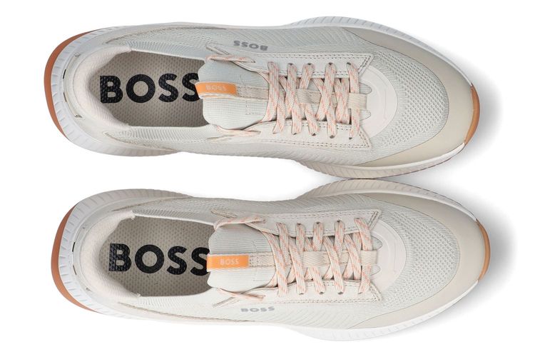 BOSS-TITANIUM-BEIGE-MEN-0003