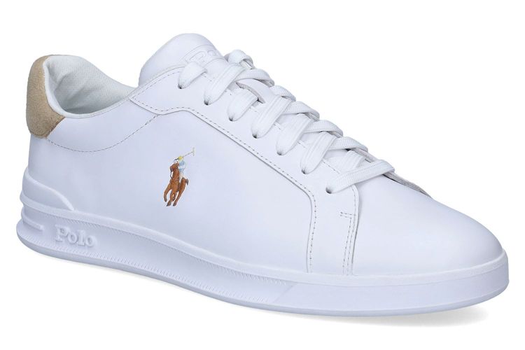 RALPH LAUREN-HERITAGE 3-BLANC-HOMMES-0001