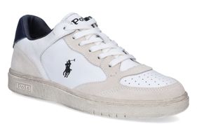 RALPH LAUREN-POLO 2-BLANC-HOMMES-0001