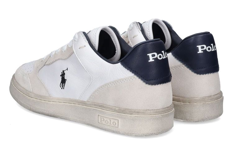 RALPH LAUREN-POLO 2-BLANC-HOMMES-0003