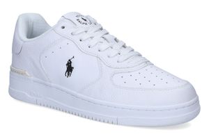 RALPH LAUREN-MASTER 1-WIT-MEN-main.jpg?tr=c-at