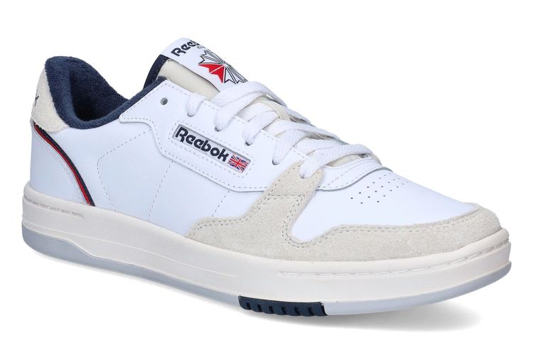 REEBOK-PHASE COURT-BLANC-HOMMES-0001