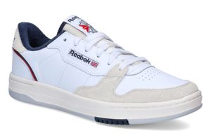 REEBOK-PHASE COURT-WIT-MEN-main.jpg?tr=c-at