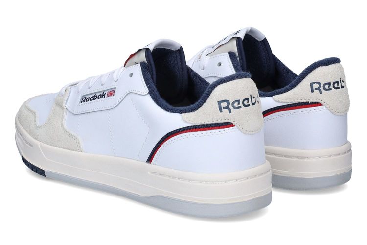 REEBOK-PHASE COURT-BLANC-HOMMES-0002