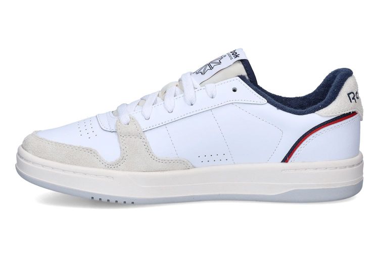 REEBOK-PHASE COURT-BLANC-HOMMES-0004