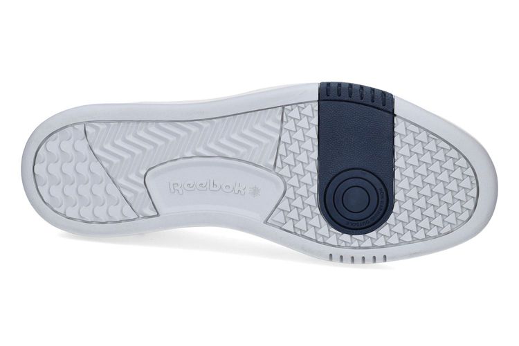 REEBOK-PHASE COURT-BLANC-HOMMES-0005