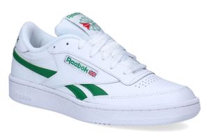 REEBOK-CLUB 2-WIT-MEN-main.jpg?tr=c-at