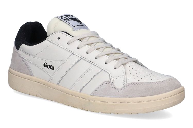 GOLA-EAGLE-BLANC-HOMMES-0001