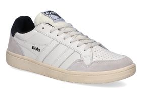 GOLA-EAGLE-BLANC-HOMMES-0001