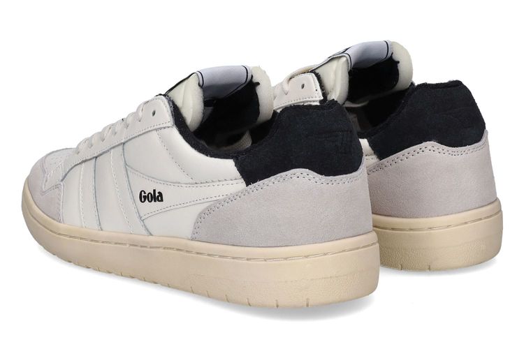 GOLA-EAGLE-BLANC-HOMMES-0002