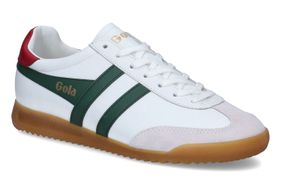 GOLA-TORPEDO-BLANC/VERT-HOMMES-0001