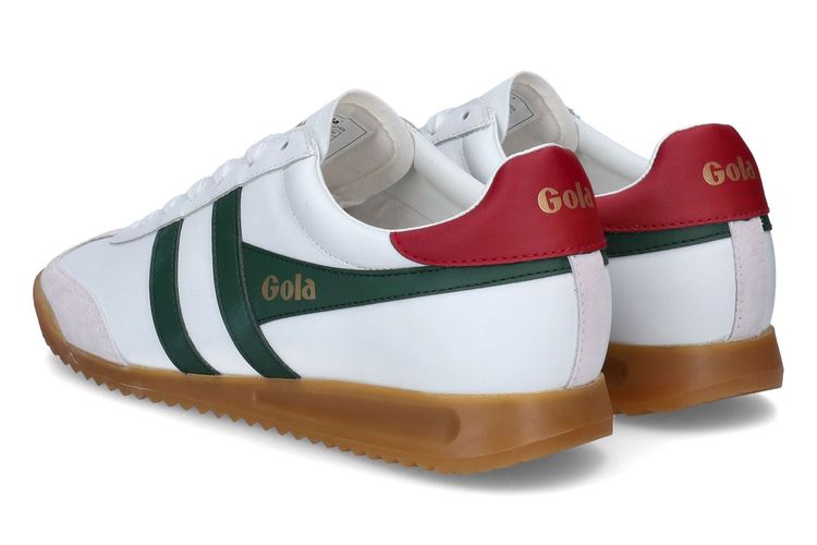 GOLA-TORPEDO-BLANC/VERT-HOMMES-0002