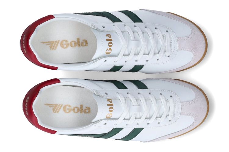 GOLA-TORPEDO-BLANC/VERT-HOMMES-0003