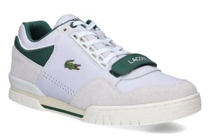 LACOSTE-MISSOURI-BLANC-HOMMES-main.jpg?tr=c-at