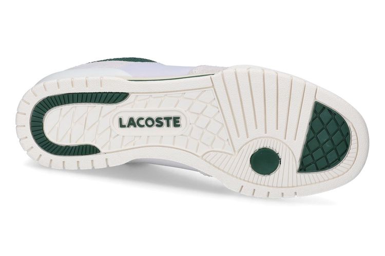 LACOSTE-MISSOURI-BLANC-HOMMES-0005