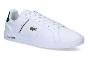 LACOSTE-EUROPA 3-BLANC-HOMMES-0001