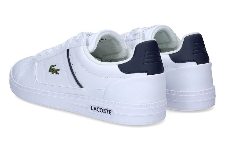 LACOSTE-EUROPA 3-WHITE-MEN-0002