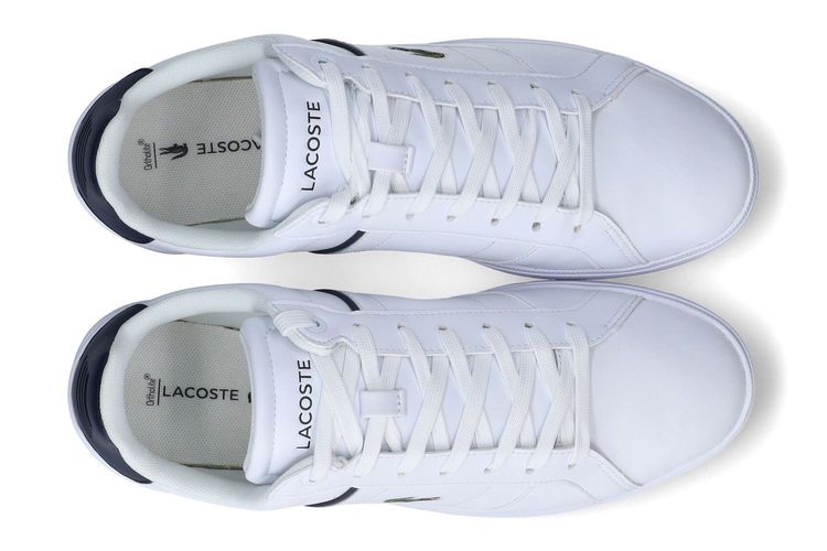 LACOSTE-EUROPA 3-WHITE-MEN-0003