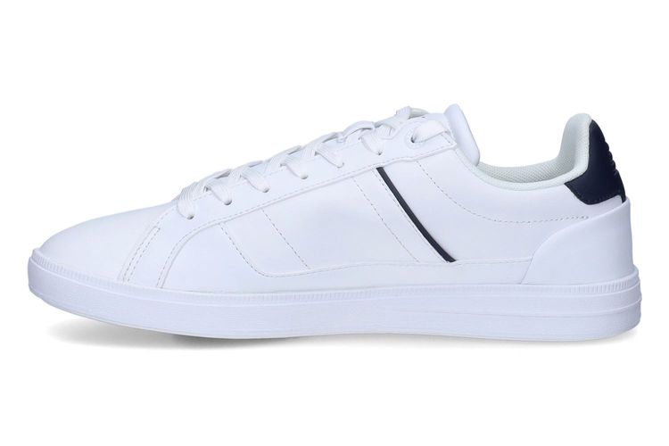 LACOSTE-EUROPA 3-WHITE-MEN-0004