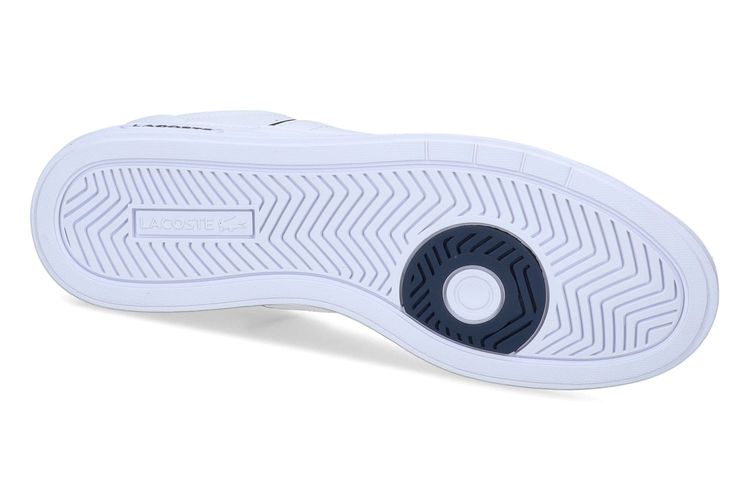 LACOSTE-EUROPA 3-WHITE-MEN-0005