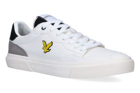 LYLE AND SCOTT-BORA-BLANC-HOMMES-0001