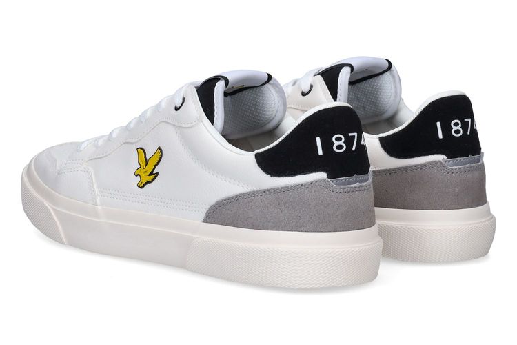 LYLE AND SCOTT-BORA-BLANC-HOMMES-0002