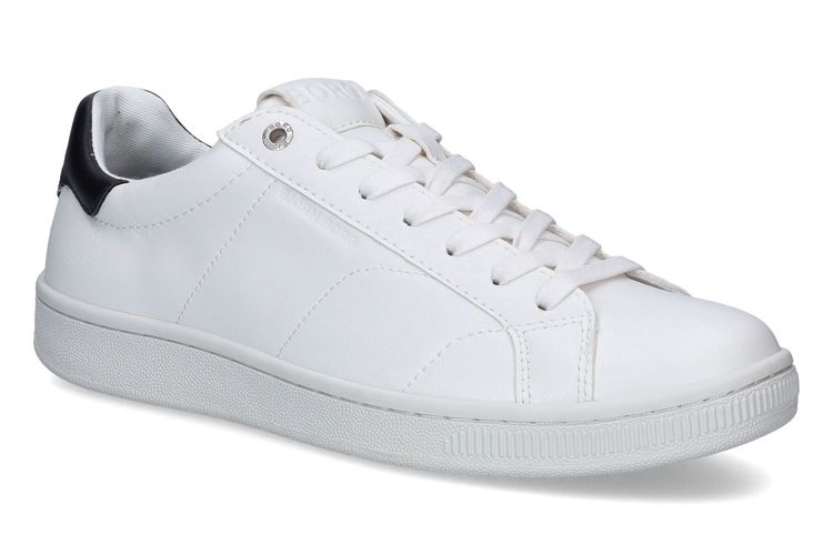 BJORN BORG-STEFANOS-WIT-MEN-0001