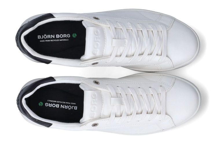 BJORN BORG-STEFANOS-WIT-MEN-0003