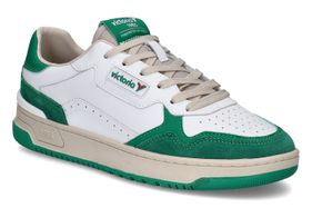 VICTORIA-VALDO-BLANC/VERT-HOMMES-0001