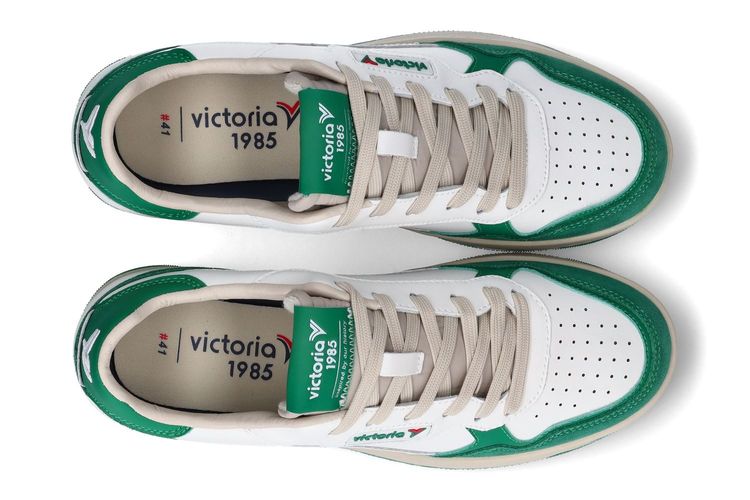 VICTORIA-VALDO-BLANC/VERT-HOMMES-0003