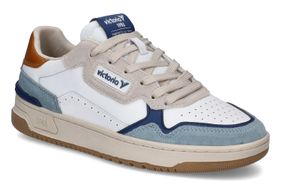 VICTORIA-VITAL-BLANC/BLEU-HOMMES-0001