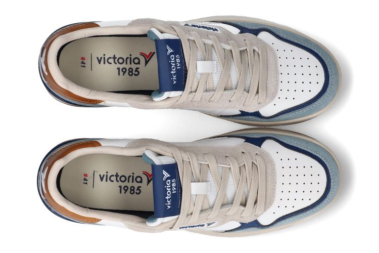 VICTORIA-VITAL-BLANC/BLEU-HOMMES-0003