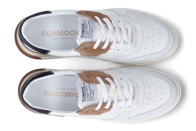 SCHMOOVE-ORDER-BLANC-HOMMES-0003