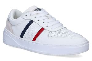 CYCLEUR DE LUXE-LEAD-WHITE-MEN-main.jpg?tr=c-at