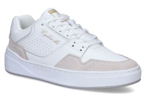 CYCLEUR DE LUXE-BREAK-WHITE-MEN-main.jpg?tr=c-at