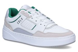 CYCLEUR DE LUXE-FRONTSIDE1-WHITE-MEN-main.jpg?tr=c-at