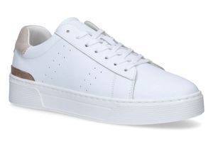 CYCLEUR DE LUXE-JUMP-WHITE-MEN-main.jpg?tr=c-at